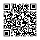 Ab Na Jagegi Yeh Kismat Song - QR Code