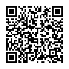 Hasraten Barbad Hain Song - QR Code