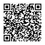 Haye Ni Menu Bhoot Chad Gaya Song - QR Code