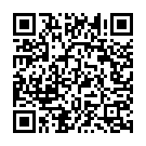 Mera Tennu Vee Salaam Song - QR Code