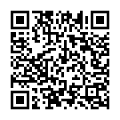 Ladu Vanddigali Song - QR Code