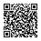 Ik Mahi Dil Leke Nassgaya Song - QR Code