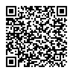 He Sukhkarta He Dukhharta Song - QR Code