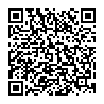 Na Kalale Tula Na Kalale Mala Song - QR Code