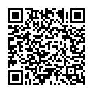 Gurubani Pt. 3 Song - QR Code