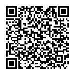 Ek Pyar Ne Yaara Song - QR Code