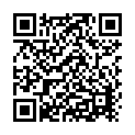 Doha - Jagga Song - QR Code