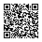 Gurubani Part 2 Song - QR Code