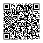 Holi Ke Bahane Song - QR Code