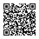 Kisi Se Hamne Yeh Poochha Song - QR Code