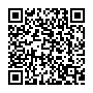 Ek Gal Puchhan Song - QR Code