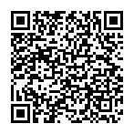 Sat Sri Akal Song - QR Code