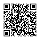 Ram Ki Mahima Aparampar Pt. 1 Song - QR Code