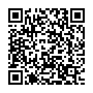 Jai Ambe Jagdambe Maa Song - QR Code