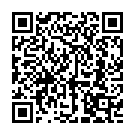 Aaj Sumangal Hot Song - QR Code