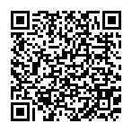 Rutt Bhangrha Paoun Di Song - QR Code