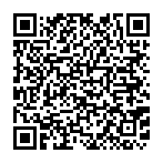 Chunni Apni Nun Rang Kita Song - QR Code