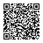 Aad Shri Guru Granth Sahib Ji Da Sahaj Paath(32) Song - QR Code