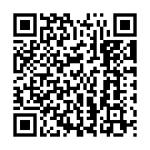 Milon Hobe Song - QR Code