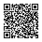 Janla Khola Song - QR Code