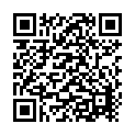 Mon Kade Song - QR Code