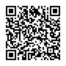 Muhabbat Rand De Jati Hai Song - QR Code