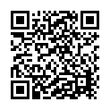 Chatok Mon Song - QR Code