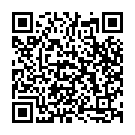 Jole Vashe Amar Kopal Song - QR Code