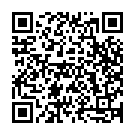 Apomane Tumi Jole Uthechile Song - QR Code