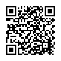 Ghapti Maira Song - QR Code