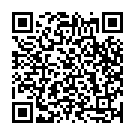 Adalote Dekha Hobe Song - QR Code