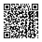 Ghore Hoilo Churi Song - QR Code