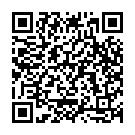 Nipat Shukhi Horbola Song - QR Code