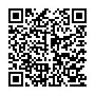 Poraner Poran Song - QR Code