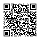 Mera Nachia Je Yar Man Javey Song - QR Code