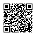 Ore Pagli Song - QR Code