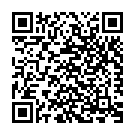 Aaj Theke Aar Kokhono Song - QR Code