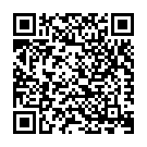 Habib Baba Vandari Song - QR Code