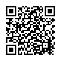 Tume Valobasha Nai Jodi Dao Song - QR Code