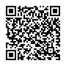 Paar Hobe Ke Ayre Tora Song - QR Code