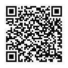 Shofi Babar Prem Bagane Song - QR Code