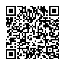 Habib Baba Vandari - 1 Song - QR Code