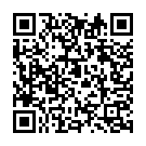 Amar Habib Chan Bihone Song - QR Code