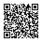 Maiz Vandari Habib Baba Song - QR Code