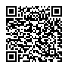 Aashibey Tumi Jaani Priyo Song - QR Code