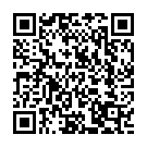 Maa Maa Bole Keno Song - QR Code