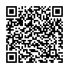 Chaand Herichchhey Song - QR Code