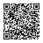 Mujhe Apna Bana Le Shyam Song - QR Code