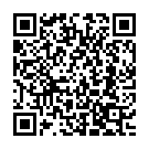 Lavthavti Vikrala Song - QR Code