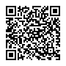 Mai Mharo Supnama Song - QR Code